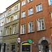 Sklep spożywczy in Warszawa city