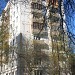 Ивантеевская ул., 28 корпус 4 в городе Москва