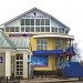 Торгово-развлекательный центр в городе Сергиев Посад