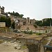 Foro de César, Roma