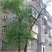 Ивантеевская ул., 32 корпус 1 в городе Москва
