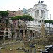 Temple of Venus Genetrix