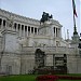 Monumentul lui Vittorio Emanuele II (Altarul Patriei)