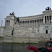 Monumentul lui Vittorio Emanuele II (Altarul Patriei)