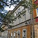 Rynek Nowego Miasta, 7 in Warszawa city