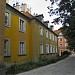 ul. Stara, 7b in Warszawa city