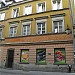 Sklep spożywczy in Warszawa city