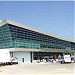 World Class New Terminal Building of L B S International airport varanasi