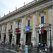 Musei Capitolini - Palazzo dei Conservatori