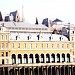 Old Billingsgate Market