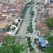 Vieux pont de pierre à Prizren (fr) in Stadt Prizren