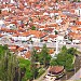 Maksut Pasha Mosque (en) in Stadt Prizren