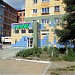 Компьютерная компания «Линк» в городе Краснотурьинск