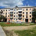 ул. Попова, 56 в городе Краснотурьинск