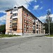Молодёжная ул., 27 в городе Краснотурьинск