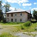 Коммунальная ул., 16 в городе Краснотурьинск