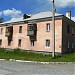 Коммунальная ул., 19 в городе Краснотурьинск