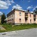 Коммунальная ул., 19 в городе Краснотурьинск