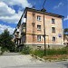 ул. Радищева, 7 в городе Краснотурьинск
