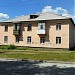Коммунальная ул., 11 в городе Краснотурьинск