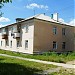 Коммунальная ул., 9 в городе Краснотурьинск