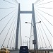 Vidyasagar Setu