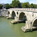 Ponte Sisto