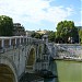 Ponte Sisto