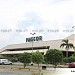 Duty Free Philippines/Airport Casino Filipino