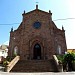 Chiesa di Sant'Elena Imperatrice