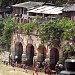 Bathing Ghat