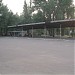 Автостанция 