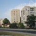 ул. Героев Украины, 63 в городе Светловодск