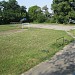 Стадион школы №10 в городе Светловодск