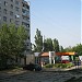 ул. Героев Украины, 41 в городе Светловодск