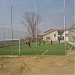 Sports Field