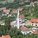 Mosque (en) in Призрен city