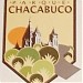 Parque Chacabuco