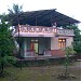 Baliram Tukaram Mahadik House