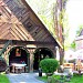 Karczma u Damroki in Toruń city