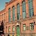 I Liceum Ogólnokształcące im. Mikołaja Kopernika in Toruń city