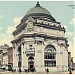 Buffalo Savings Bank Building