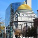 Buffalo Savings Bank Building