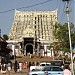 Sree Anantha Padmanabha Swami Temple, Thiruvanathapuram