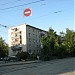 ул. Фрунзе, 40 в городе Екатеринбург