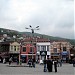 Shatërvan in Prizren city