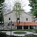 Church of Saint George in Prizren city