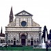 Basilica di Santa Maria Novella