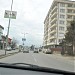 New buildings (en) in Stadt Prizren