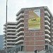 New commercial & residential complex in Prizren city